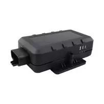 GPS modulis TomTom Webfleet LINK 340 turto sekimui