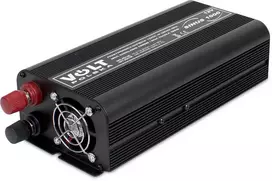 Keitiklis Volt Sinus 500/1000W 12V / 230V