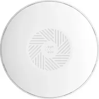 Teltonika Access Point TAP100 PoE