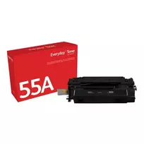 Toneris Xerox Juodas Originalus (006R03627)