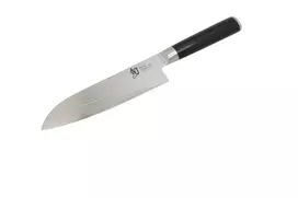 KAI Shun Classic Santoku peilis 18,0cm