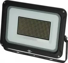 Prožektorius Brennenstuhl LED JARO 20060 (1171250741)