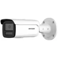 Kamera IP Hikvision DS-2CD2T46G2H-4I 4mm EF PL