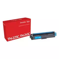 Toneris Xerox Cyan pakaitalas TN-245