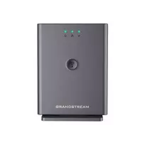 GrandStream Baza VoiP IP DP 752