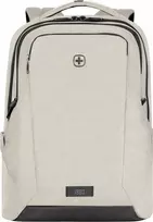 Kuprinė Wenger MX Professional 40,64cm 16 colių Sand