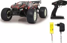 Jamara Brecter 1:10 EP 2,4 GHZ - 059738