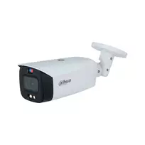 IP kamera Dahua TiOC 3.0 IPC-HFW3549T1-ZAS-PV-27135-S5