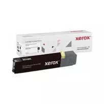 Toneris Xerox EVERYDAY Juodas CARTRIDGE