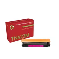 Xerox toneris Everyday Brother TN423M Magenta