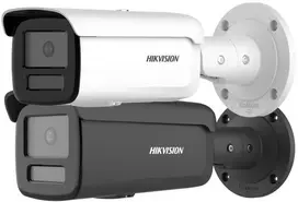 Kamera IP Hikvision DS-2CD2T66G2H-4I(2.8mm)/Juoda