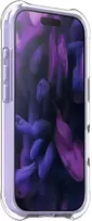 LAUT AERO PROTECT dėklas iPhone 17 - Light Violetinis