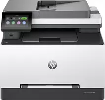 Daugiafunkcis įrenginys HP LaserJet Pro 3302fdwg