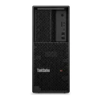 Kompiuteris Lenovo ThinkStation P3 TW G2 Ultra7 265K 64/1TB W11P