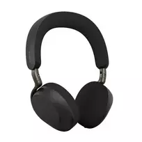 Jabra Evolve3 75 USB-C UC Duo belaidės ausinės