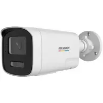 IP kamera Hikvision DS-2CD1T47G3-LIUF/SL(2.8mm)