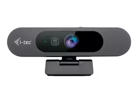 Internetinė kamera i-tec SOLOMON PRO 900 (CAMSOLOMON4K900)