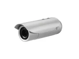 LevelOne IPCam Var.Bullet fiksuota lauko kamera 3MP/H.264/IR/ 3W/PoE/IP68