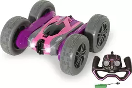 Jamara Stuntcar SpinX 2,4GHz