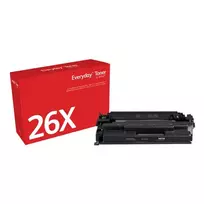 Toneris Xerox Juodas Originalus (006R03639)