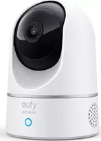 Eufy Security Solo IndoorCam P24 2K iekštelpu