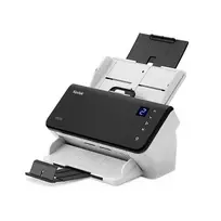 Skaneris Kodak dokumentų skaitytuvas E1030 A4 30 psl./min, dvikryptis ADF 80 lapų USB 3.2