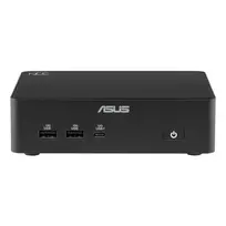 Kompiuteris Asus NUC Gen16 Pro Grand Canyon UX9/32GB/1TB Win11P RNUC16GDKU96C4N2 EU Cord