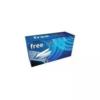Toneris Freecolor Toner HP 94X (CF294X) juodas 2800 puslapių