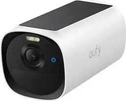 Eufy EufyCam E40 2K Wi-Fi kamera