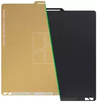 BambuLab Bambu Dual-Texture PEI dwustronna seria X1