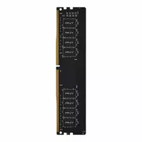 Atminties modulis PNY MD8GSD43200-TB 8GB 1 x 8GB DDR4 288-pin DIMM