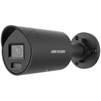 Kamera IP Hikvision DS-2CD2087G2H-LIU/SL(2.8)eF/Juoda