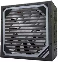 LC Power Maitinimo blokas ATX 3.1 750W/135mm 80+ Auksinis Super Silent modulinė serija