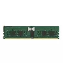 Serverio atmintis Kingston Serveris Premier 16GB reg. ECC DDR5-4800 KSM48R40BS8-16HA