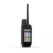 Garmin ALPHA200 Plus imtuvas