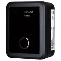 GPS sekiklis Queclink GL53MG Plus, 4G, IP67
