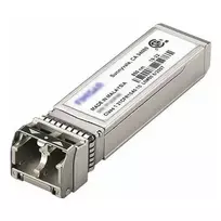 Modulis SFP Qnap TRX-16GFCSFP-SR 16000Mbit/s SFP+ tinklo komutatorius