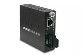 Optinis konverteris Planet FST-802