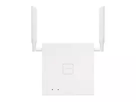 Maršrutizatorius LANCOM Systems 750-4G+ LTE maršrutizatorius (eSim) 1x Gigabit Ethernet ir PoE
