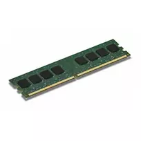 Specializuota atmintis Fujitsu 16GB DDR4 ECC atnaujinimui