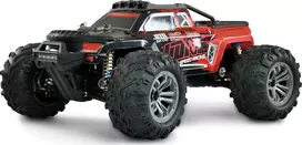 Amewi RC automodelis 2,4 GHz DAPHOENODON