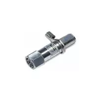 LANCOM Systems AirLancer SN-LAN išorinė viršįtampių apsauga - 61261