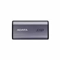 ADATA Diskas SSD SC750 2TB Juodas