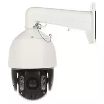 Hikvision KAMERA IP DS-2DE7A232IW-AEB(T5)/PL AcuSense 1080p 4.8