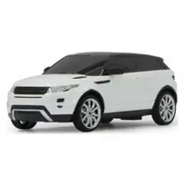 Jamara Range Rover Evoque 6+