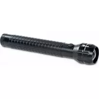 MAUL LED žibintuvėlis Kronos XL 28,7cm 10W, iki 295m