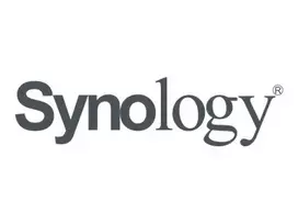 Failų serveris Synology 12-bay NAS-RackStation
