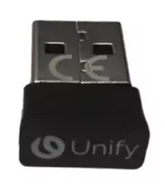 Unify Mitel OpenScape Desk Phone CP10 WLAN USB Stick