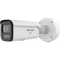 Kamera IP Hikvision 16MP DS-2CD26166G3-IZS2UY/SL(2.8-12mm)eF