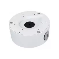 Triton lauko jungiamoji dėžutė VIVOTEK AM-71B IP66